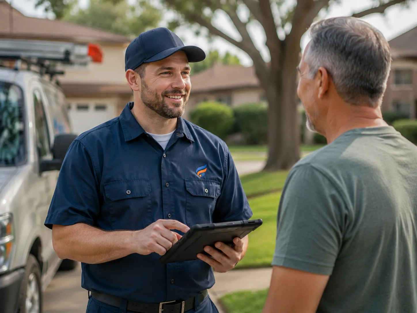 Emergency Plumber Near Me Paisley, OR FAQs